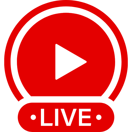 Free Adult Webcam Chat Sites | Live Webcam Shows & Interactive Adult Entertainment